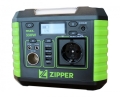 Powerbank, stacja zasilania ZIPPER ZI-PS330 + GRATISY-6.jpg
