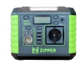Powerbank, stacja zasilania ZIPPER ZI-PS330 + GRATISY-7.jpg
