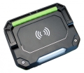 Powerbank, stacja zasilania ZIPPER ZI-PS330 + GRATISY-8.jpg