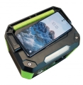 Powerbank, stacja zasilania ZIPPER ZI-PS330 + GRATISY-10.jpg