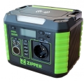 Powerbank, stacja zasilania ZIPPER ZI-PS330 + GRATISY-14.jpg
