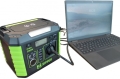 Powerbank, stacja zasilania ZIPPER ZI-PS330 + GRATISY-16.jpg