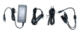 Powerbank, stacja zasilania ZIPPER ZI-PS330 + GRATISY-17.jpg