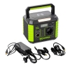 Powerbank, stacja zasilania ZIPPER ZI-PS330 + GRATISY-18.jpg