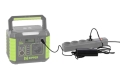 Powerbank, stacja zasilania ZIPPER ZI-PS330 + GRATISY-20.jpg