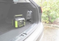 Powerbank, stacja zasilania ZIPPER ZI-PS330 + GRATISY-21.jpg