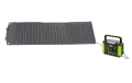 Powerbank, stacja zasilania ZIPPER ZI-PS330 + GRATISY-22.jpg