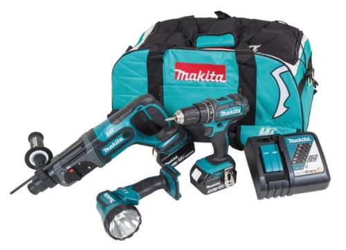 Zestaw-narzędzi-COMBO-MAKITA-DLX3043.jpg