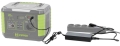 Powerbank, stacja zasilania ZIPPER ZI-PS1000 + GRATISY-4.jpg