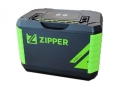Powerbank, stacja zasilania ZIPPER ZI-PS1000 + GRATISY-9.jpg