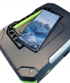 Powerbank, stacja zasilania ZIPPER ZI-PS1000 + GRATISY-12.jpg