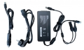 Powerbank, stacja zasilania ZIPPER ZI-PS1000 + GRATISY-16.jpg