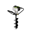 Spalinowy świder wiertnica do gleby ZIPPER ZI-ELB380-2.jpg