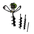 Spalinowy świder wiertnica do gleby ZIPPER ZI-ELB380.jpg