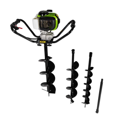 Spalinowy świder wiertnica do gleby ZIPPER ZI-ELB380.jpg