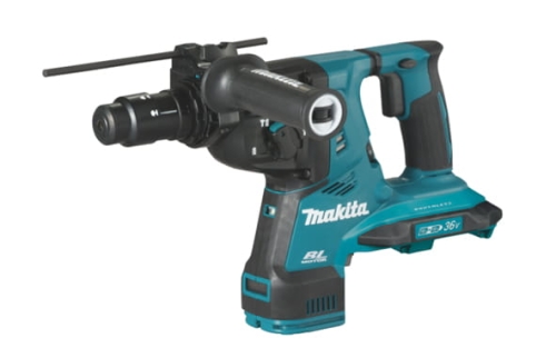 Młotowiertarka-akumulatorowa-2X-18-V-MAKITA-DHR281Z.jpg