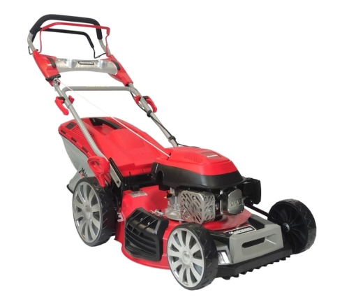 Kosiarka spalinowa z napędem MASTERCUT SH51S4N173.jpg