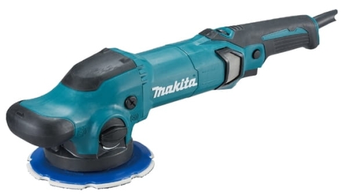 Szlifierko-polerka-mimośrodowa-MAKITA-PO6000C.jpg