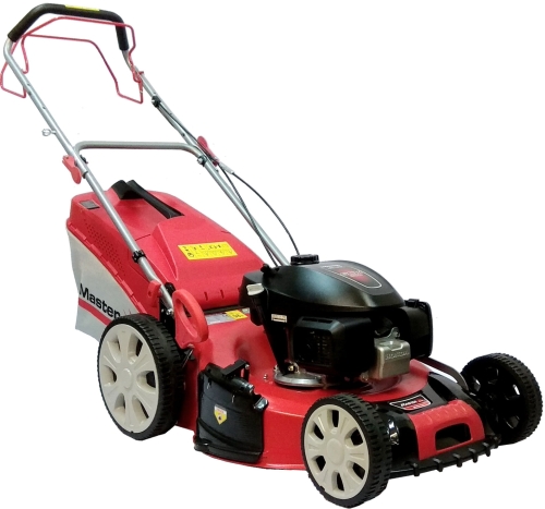 Kosiarka spalinowa z napędem MASTERCUT FD56S4GCV200_HW 56cm, silnik Honda.jpg