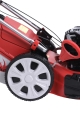 Kosiarka spalinowa z napędem MASTERCUT FD56S4GCV200_HW 56cm, silnik Honda-2.jpg