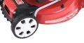 Kosiarka spalinowa z napędem MASTERCUT FD56S4GCV200_HW 56cm, silnik Honda-3.jpg