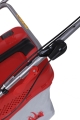 Kosiarka spalinowa z napędem MASTERCUT FD56S4GCV200_HW 56cm, silnik Honda-4.jpg