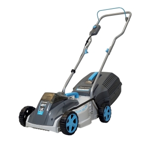 Kosiarka akumulatorowa MASTERCUT EBC132C 2Ah 40V 32cm