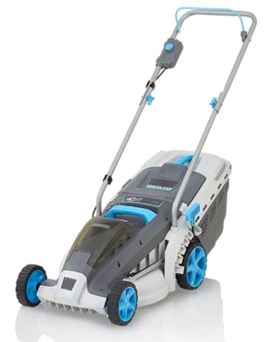 Kosiarka akumulatorowa MASTERCUT EBC137CD 40V.jpg