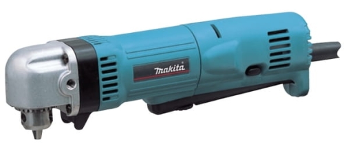 Wiertarka-kątowa-MAKITA-DA3010F.jpg