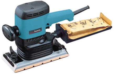 Szlifierka-oscylacyjna-MAKITA-9046.jpg