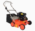 Wertykulator spalinowy z koszem DORMAK SC45B 45cm, B&S 750.jpg