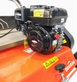 Wertykulator spalinowy z koszem DORMAK SC45B 45cm, B&S 750-2.jpg
