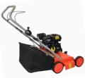 Wertykulator spalinowy z koszem DORMAK SC45B 45cm, B&S 750-3.jpg