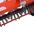 Wertykulator spalinowy z koszem DORMAK SC45B 45cm, B&S 750-4.jpg