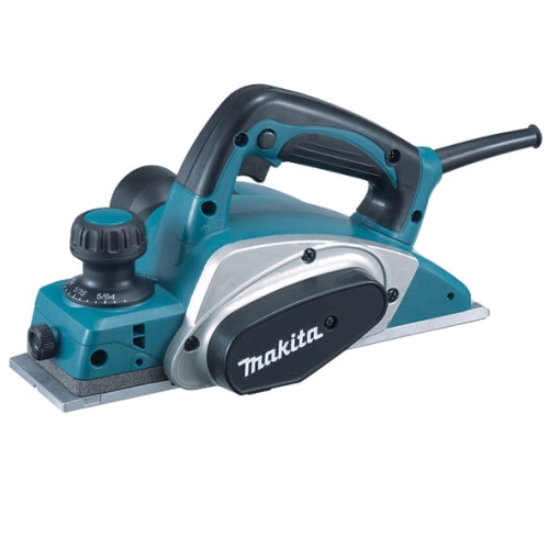 Strug-do-drewna-MAKITA-KP0800.jpg