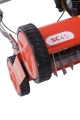 Wertykulator spalinowy z koszem DORMAK SC45B 45cm, B&S 750-8.jpg