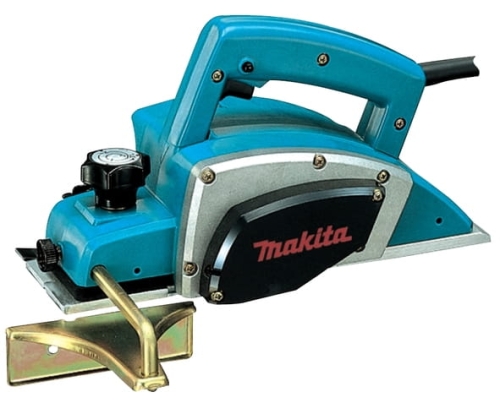 Strug-do-drewna-MAKITA-N1923B.jpg