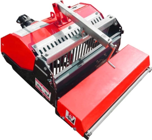 Glebogryzarka separacyjna do traktora jednoosiowego MASTERCUT MC370 70cm.jpg