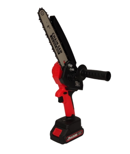 Pilarka akumulatorowa MASTERCUT RU-CS01.jpg