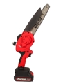 Pilarka akumulatorowa MASTERCUT RU-CS01-2.jpg