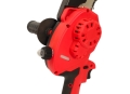 Pilarka akumulatorowa MASTERCUT RU-CS01-3.jpg