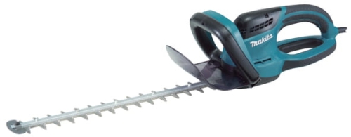Nożyce-do-żywopłotu-elektryczne-MAKITA-UH5580.jpg