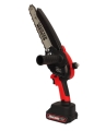 Pilarka akumulatorowa MASTERCUT RU-CS01-4.jpg