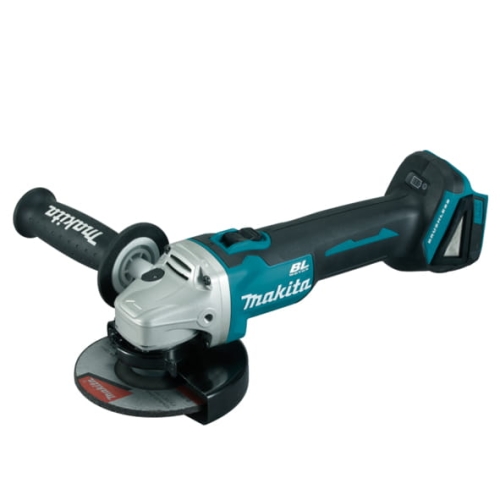 Szlifierka-kątowa-18-V-MAKITA-DGA506ZJ.jpg