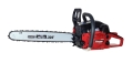 Spalinowa piła łańcuchowa MASTERCUT PRO ZM5010.jpg
