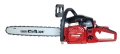Spalinowa piła łańcuchowa MASTERCUT PRO ZM5010-2.jpg