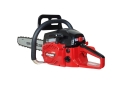 Spalinowa piła łańcuchowa MASTERCUT PRO ZM5010-3.jpg
