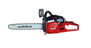 Spalinowa piła łańcuchowa MASTERCUT PRO ZM5410