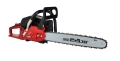 Spalinowa piła łańcuchowa MASTERCUT PRO ZM5410-2.jpg