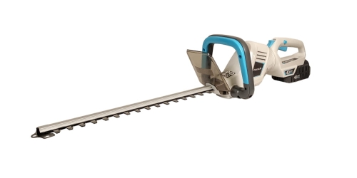 Nożyce akumulatorowe do żywopłotu MASTERCUT EB518D.jpg